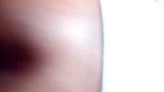 old woman seeks young companion in hood encounter