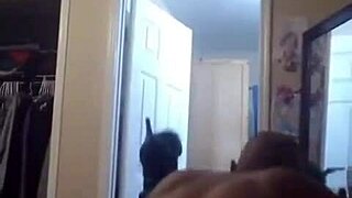 golli702 pounds that wet pussy hard