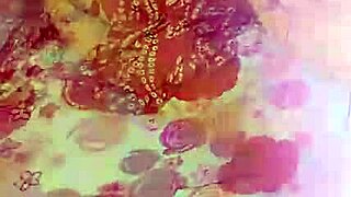 hey, check this indian desi couple going wild all night after toilet fun with hot pussy action and hardcore banging!
