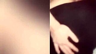 Son Fucks His Stepmom! Intense Taboo Action!