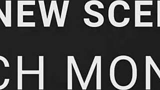 i'm squirting milf monika fox taking dirty anal pounding to my limit