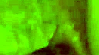 kerry gets pounded hard and takes a messy facial finish