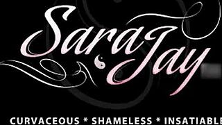 Lovely Latina Babe Fingers Herself Sensually