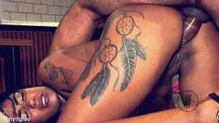 我的，呃，亲密按摩课程预告... 你懂的？