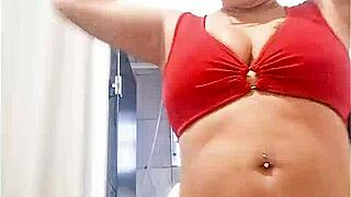 Want to See Huge Cock Fuck Leya Falcon?