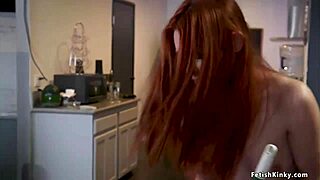 Life Coach Anal Fucks Stepmom And Teen 18+ In Roleplay Bondage