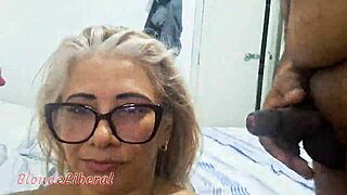 Want to See Huge Cock Fuck Leya Falcon?