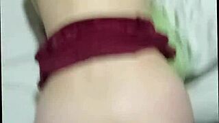 Mature Latina Woman Moans Loudly During Homemade Curvy Fucking Session