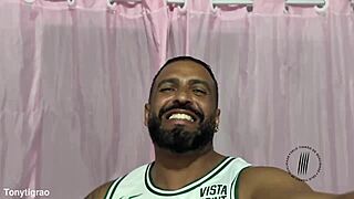 我的，呃，亲密按摩课程预告... 你懂的？