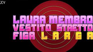 Wow! Beautiful Asian Milf With Tattoos Gets Fucked By White Tourist!