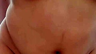 Follame Mi Amor Quiero Que Termines Dentro De Mi Culito