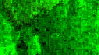 Stepmom Feels Pleasure from Teen's Oral in Stockings