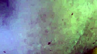 Slim Milf Shay Sight Gets Her Hairy Pussy Filled with Cum Outdoors