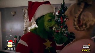 Guys Share Dakota Burns' Mouth and Teen Pussy in Hardcore Creampie Scene on Lustyfam