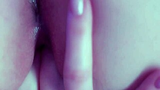 In this story, a prurient man pisses on his slatterns before anal fucking her roughly with spanking and deepthroat