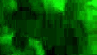 Stepmom Feels Pleasure from Teen's Oral in Stockings