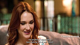 I Love Your Step Mom Like a Romantic Lover