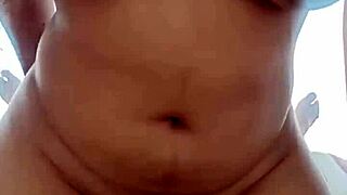 Follame Mi Amor Quiero Que Termines Dentro De Mi Culito