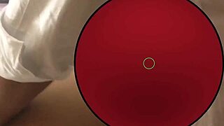 Wow! Beautiful Asian Milf With Tattoos Gets Fucked By White Tourist!