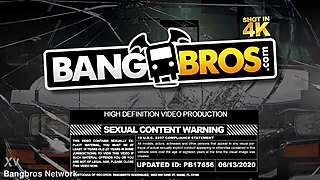 lya's daring bench bang, wanna watch us?