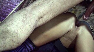 Two Alley Witches Get FUCKED RAW In Cosplay Costumes Facial