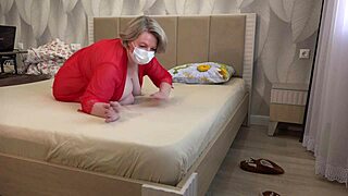 video recorded on september 13, 2016 at 04:59:12