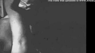 my secret vintage peepshow confessions unveiled