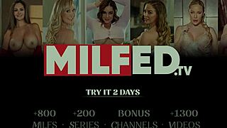 猛操她的大肥臀！