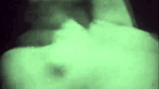 my secret vintage peepshow confessions unveiled