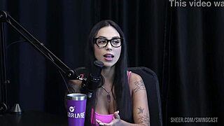 Brazilian Swingers Casting Compilation! Didy Reis And Tifany Rocha