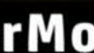 Artemisia Love's Hot Sex Tape With Keiran Lee