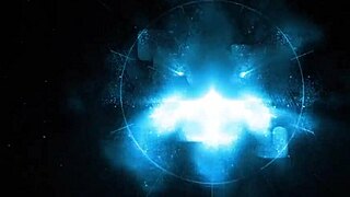 Golden babes Savana Style and Taylor May suck a big pecker in POV