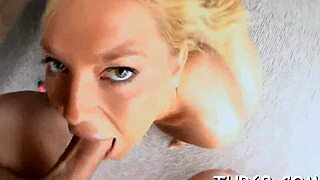 Erotic Blowjobs That Mesmerize