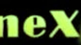 shaun dam cums on maxine x face after monster ride