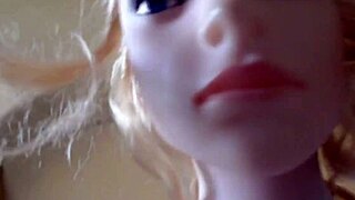 Payton Preslee Her Abandonment Issues