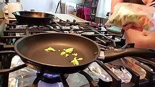 I's sharing my clean eating tips with Aurora Willows, it's so yummy and healthy