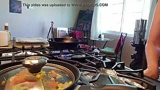 I's sharing my clean eating tips with Aurora Willows, it's so yummy and healthy