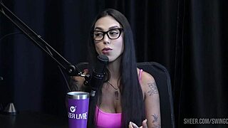 Brazilian Swingers Casting Compilation! Didy Reis And Tifany Rocha