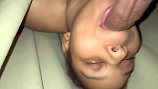 Sweet Taste Makes Me Lick Rapper