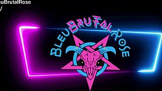 yo, check out roseta sparkle getting wild in this full anal and interracial video clip