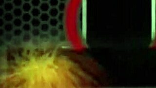 69 face sitting and finger banging with sara jay. She’s dripping wet.