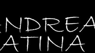 Quickly Fucking My Stepsister