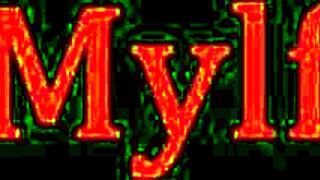 为继母Addie Andrews剃毛的调皮幻想日