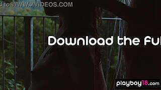 czech milf and petite teen elilith noir, let's head to the bath for some lesbian fun