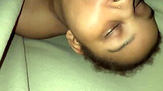 Sweet Taste Makes Me Lick Rapper