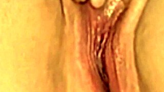 From My Eyes to Your Cum, See This Beautiful Ginger Shine