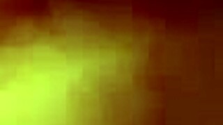 Black BBW mature woman sucks young cock in raw interracial action