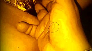 My Neighbor Fingers My Pussy While My Husband Works 24 Hours!