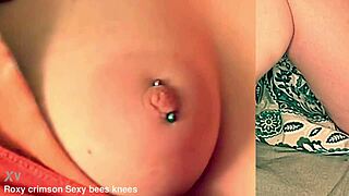 you see me beautiful ginger from eyes