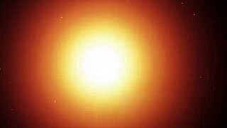 Rome Major deepthroats and rides big black cock in car